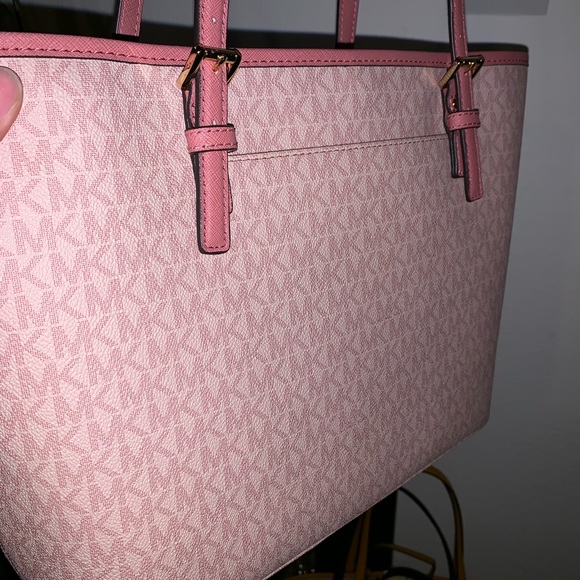💓 new MK set bag & wallet - Picture 6 of 8